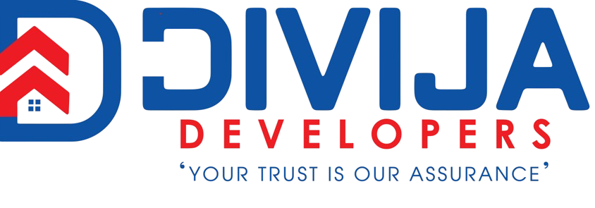 Divija logo